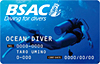 BSAC OCEAN DIVER