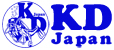 KD Japan