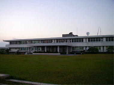sum05